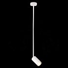Светильник подвесной ST-Luce SL1206.503.01 SORMANO