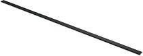 Декоративная заглушка для шинопровода Donolux Decorative Element DLT2500 B SPACE-Track system