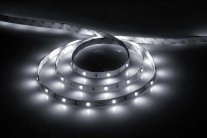 Cветодиодная LED лента Feron 27641 LS606