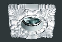 Точечный светильник Donolux DL210G Dl210g