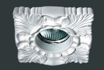 Точечный светильник Donolux DL210G Dl210g