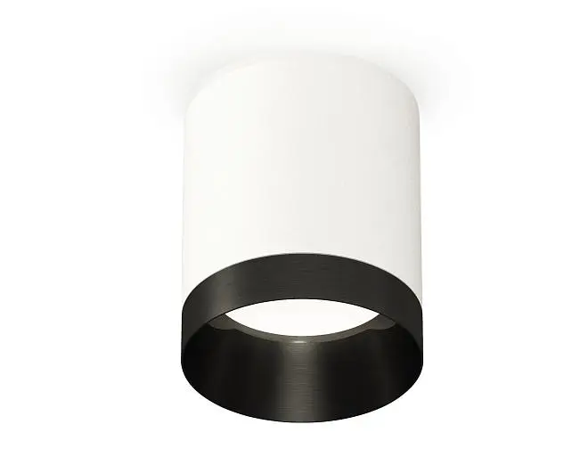 Комплект накладного светильника Ambrella light XS6301021 Techno Комплект накладного светильника Ambrella light XS6301021 Techno