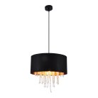 Подвесной светильник LSP-6031