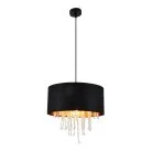 Подвесной светильник LSP-6031