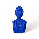 Скульптура Seletti 11512B