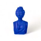 Скульптура Seletti 11512B