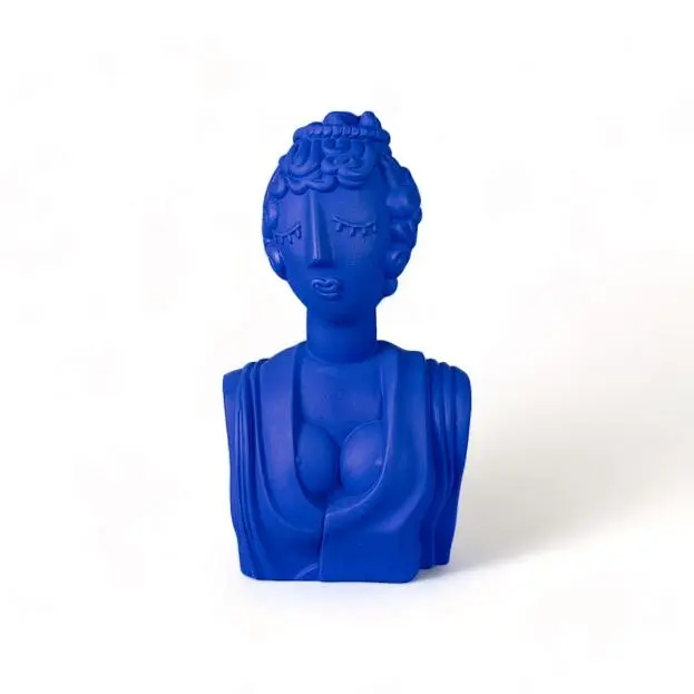 Скульптура Seletti 11512B