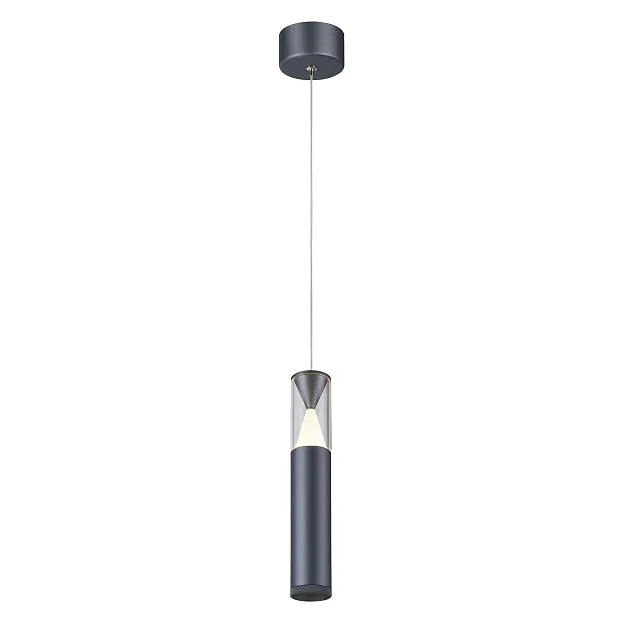 Подвесной светильник Mantra 8967 SPARK Подвесной светильник Mantra 8967 SPARK