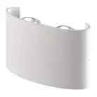 Светильник уличный светодиодный Feron 48310 DH701