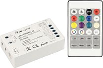 Контроллер Arlight 032358