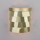 Настенный светильник Bogate's 317 a050163 Corazza