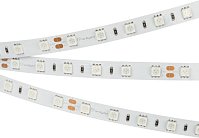 Светодиодная лента Arlight 012336(2) B60