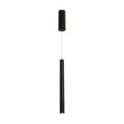Подвесной светильник Freya FR5168PL-L3B Telescope
