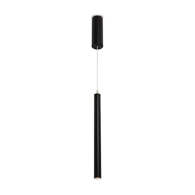 Подвесной светильник Freya FR5168PL-L3B Telescope Подвесной светильник Freya FR5168PL-L3B Telescope