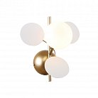 Бра F-Promo 2771-1W Bliss