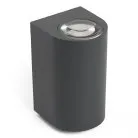 Светильник уличный светодиодный Feron 48481 DH053