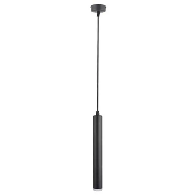 Светильник Подвесной Arte Lamp A6811SP-1BK HUBBLE Светильник Подвесной Arte Lamp A6811SP-1BK HUBBLE