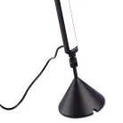 Напольный светильник ST Luce ST902.405.14