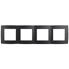 Рамка ЭРА 12-5004-05