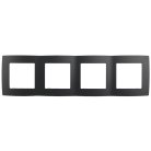 Рамка ЭРА 12-5004-05