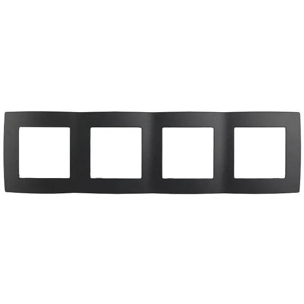 Рамка ЭРА 12-5004-05