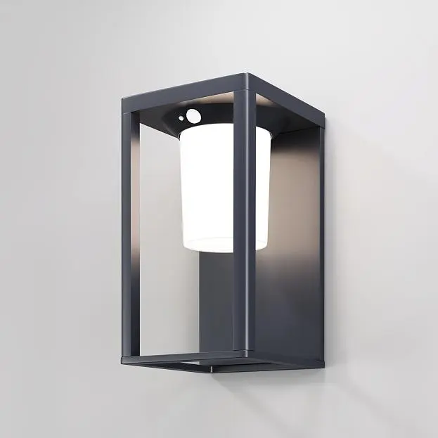 Настенный светильник (бра) Outdoor Maytoni OSL457WL-L2GF3K Shatter Настенный светильник (бра) Outdoor Maytoni OSL457WL-L2GF3K Shatter