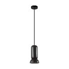 Подвес ODEON LIGHT 5054/1D KERAMA