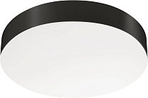 Накладной уличный светильник Arlight 042574 SP-FLOWER