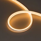 Лента Arlight 042781