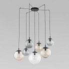 Подвесной светильник TK Lighting 4863 Esme a068575