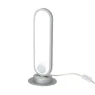 Настольный светильник F-Promo 4222-1T