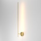 Бра Maytoni C085WL-L12BS2.7K Elegant