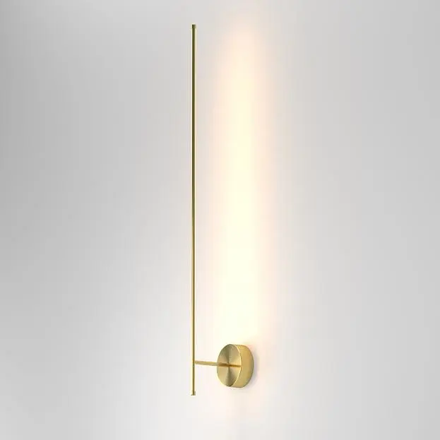 Бра Maytoni C085WL-L12BS2.7K Elegant Бра Maytoni C085WL-L12BS2.7K Elegant