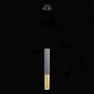 Подвесной светильник ST Luce ST154.713.01