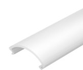 Экран Arlight 035645