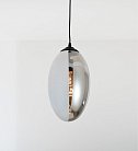 Подвесной светильник Lumina Deco LDP 6842 WT Carlton