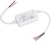 Диммер Arlight 032347