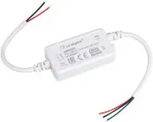 Диммер Arlight 032347