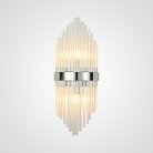 Бра Nembus Chrome 147725-22 ImperiumLoft