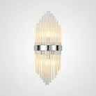 Бра Nembus Chrome 147725-22 ImperiumLoft