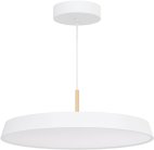 Подвесной светильник Arlight 033925