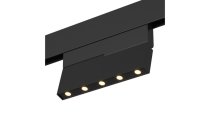 Трековый светильник DesignLed SY-mini-520417-5.5-48-BL-WW SY mini