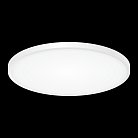 Потолочный светильник Citilux CL738500V Бейсик