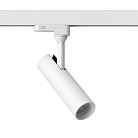 Трековый светильник Ledron TSU0506S-C-WW-38 White