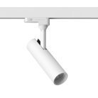 Трековый светильник Ledron TSU0506S-C-WW-38 White