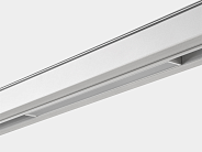 Трековый светильник SWG SY-LINK-300-WH-6-NW