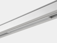 Трековый светильник SWG SY-LINK-300-WH-6-NW