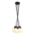 Светильник подвесной ST-Luce SL6226.403.07 CORK