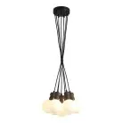 Светильник подвесной ST-Luce SL6226.403.07 CORK