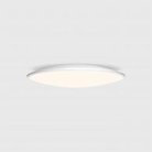 Потолочный светильник Mantra 7971 SLIM